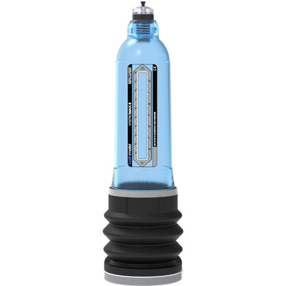BATHMATE - HYDROMAX 8 CLEAR BATHMATE
