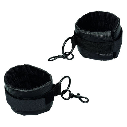 CALEXOTICS - BOUNDLESS COLLAR BODY RESTRAINT CALEXOTICS