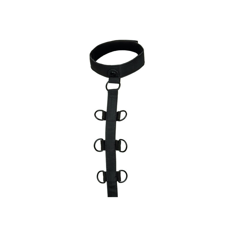 CALEXOTICS - BOUNDLESS COLLAR BODY RESTRAINT CALEXOTICS