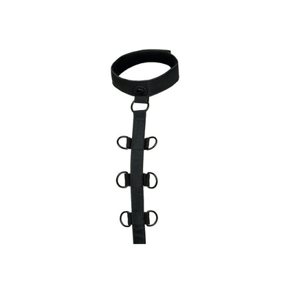CALEXOTICS - BOUNDLESS COLLAR BODY RESTRAINT CALEXOTICS