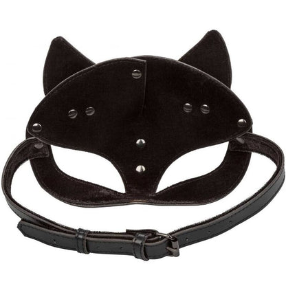 CALEXOTICS - EUPHORIA CAT MASK - ToysByMonk