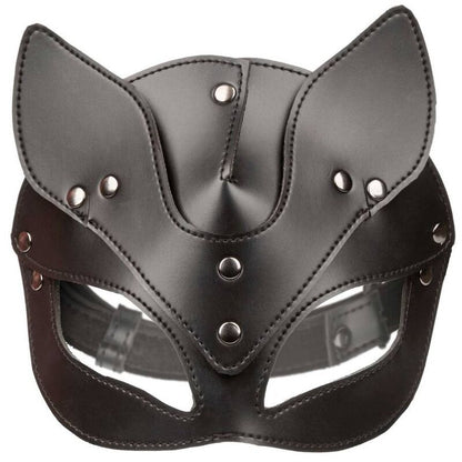CALEXOTICS - EUPHORIA CAT MASK - ToysByMonk