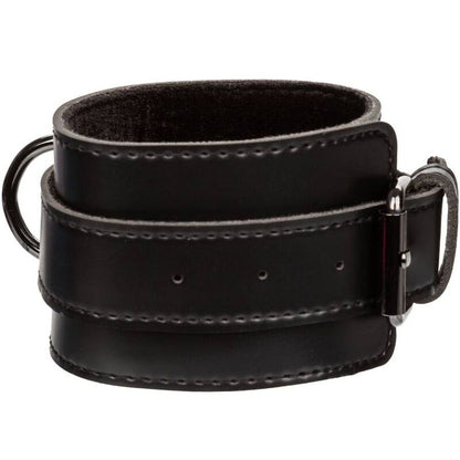 CALEXOTICS - EUPHORIA HAND CUFFS CALEXOTICS