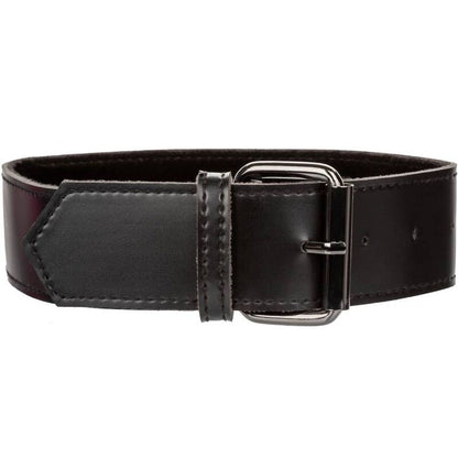 CALEXOTICS - EUPHORIA COLLAR WITH CHAIN LEASH CALEXOTICS