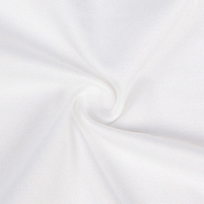 SUBBLIME - SEXY NURSE COSTUME DRESS S/M SUBBLIME COSTUMES