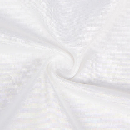 SUBBLIME - SEXY NURSE COSTUME DRESS S/M SUBBLIME COSTUMES