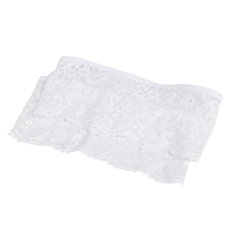 SUBBLIME - MAID BODY COSTUME S/M SUBBLIME COSTUMES