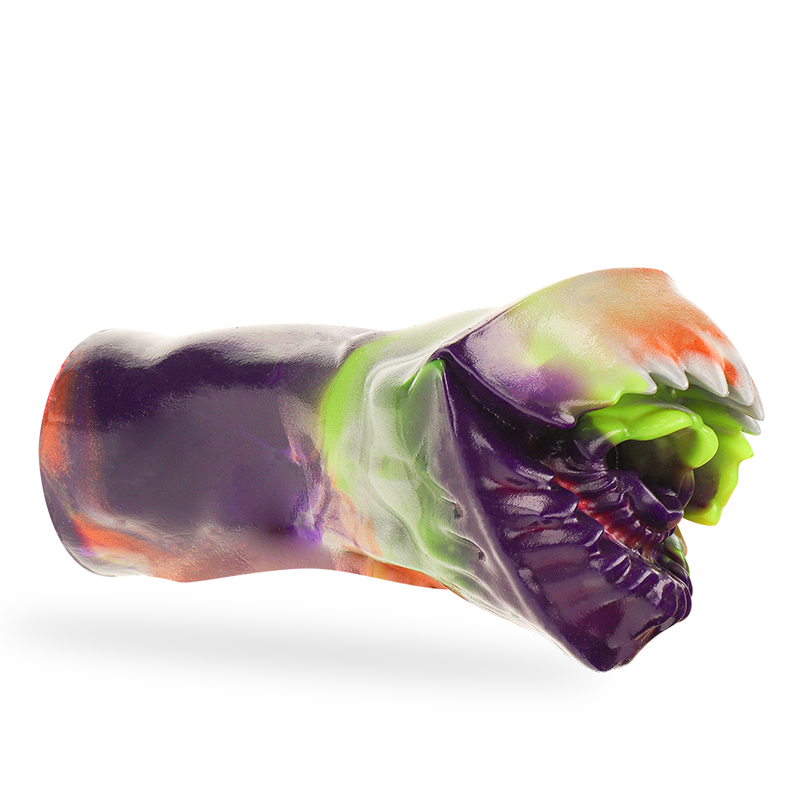 EPIC - BRONTES CYCLOPS MALE MASTURBATOR - ToysByMonk