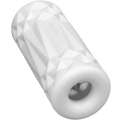 PRETTY LOVE - 3D STIMULATOR CAN MODEL 1 PRETTY LOVE MALE