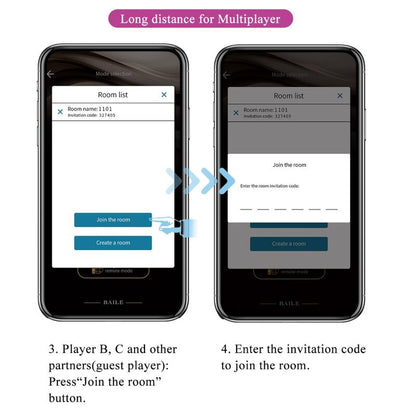 PRETTY LOVE - HECTOR ELECTROSHOCK VIBRATOR GRATIS APP VIOLET
