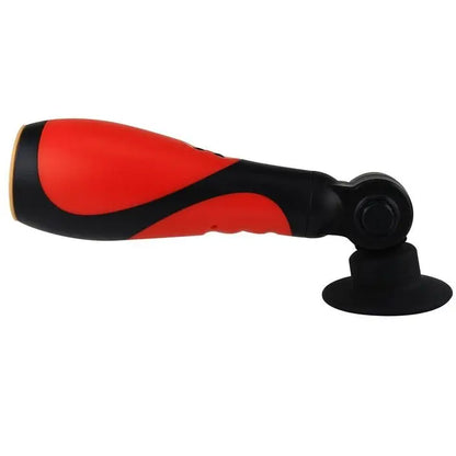 BAILE - ORAL SEX LOVER 30V ADAPTER BAILE FOR HIM