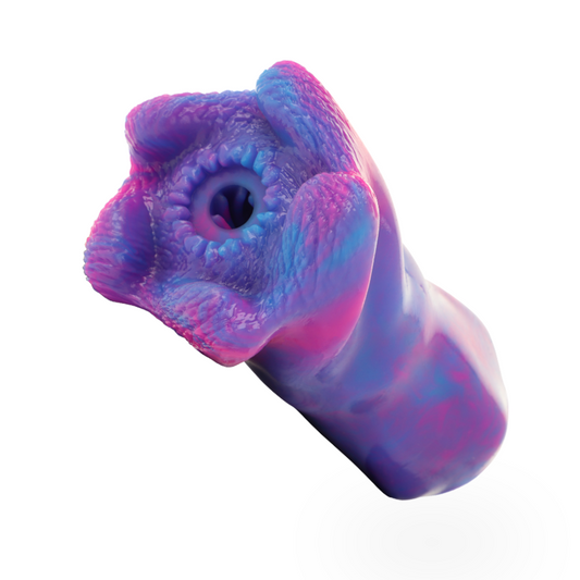 EPIC - THETIS CYCLOPS MALE MASTURBATOR - ToysByMonk