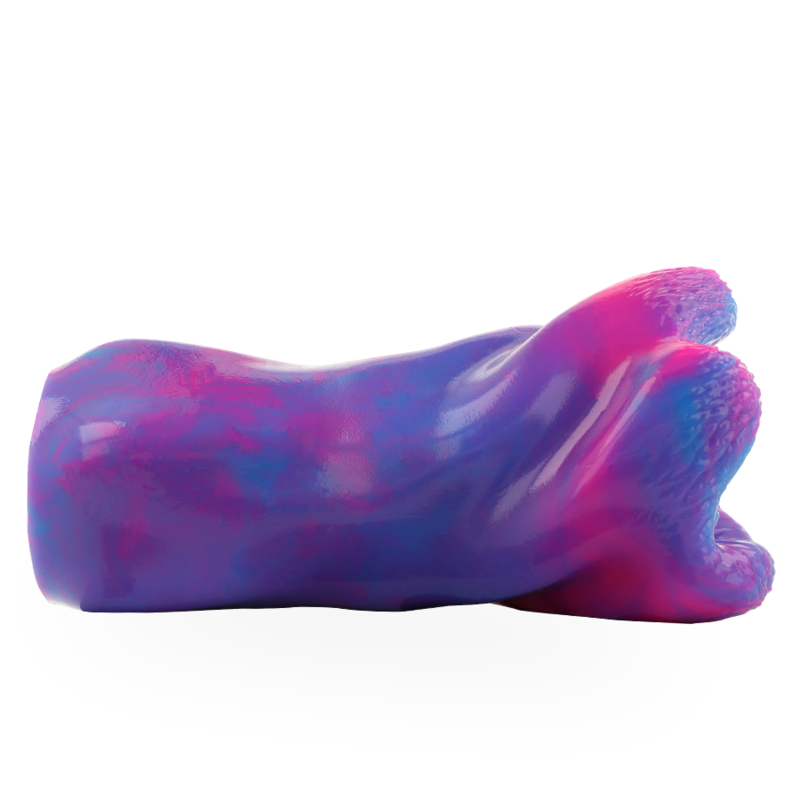 EPIC - THETIS CYCLOPS MALE MASTURBATOR - ToysByMonk