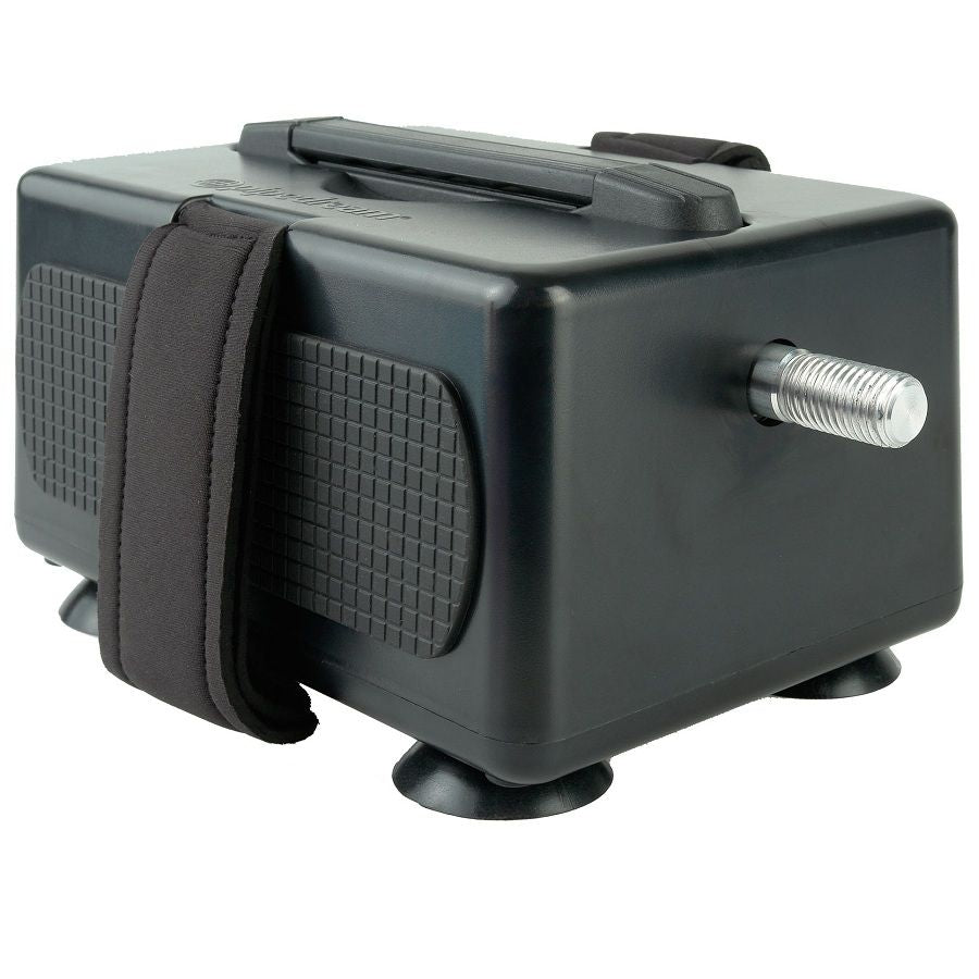 FETISH FANTASY SERIES - SERIES PORTABLE SEX MACHINE FETISH FANTASY SERIES