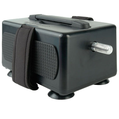 FETISH FANTASY SERIES - SERIES PORTABLE SEX MACHINE FETISH FANTASY SERIES