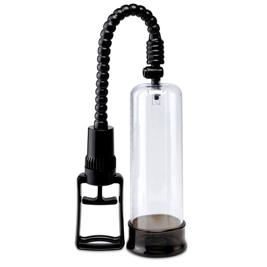 PUMP WORX - MAX-BREEDTE PENISVERGROTER