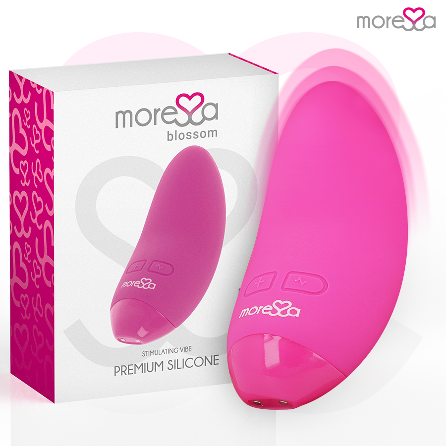 https://dreamlove.gesio.be/productos/imagenes/img_212915_81922c9a110ec6e1b018eff7306eed3a_1.png