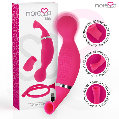 https://dreamlove.gesio.be/productos/imagenes/img_213033_dee3f554b6fd0e74c3dfd2838c944e5a_1.png