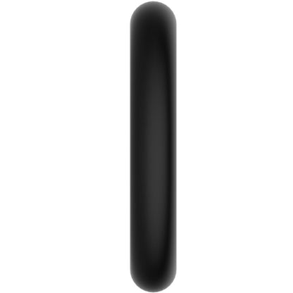 CRAZY BULL - SUPER SOFT DOUBLE SILICONE RING CRAZY BULL
