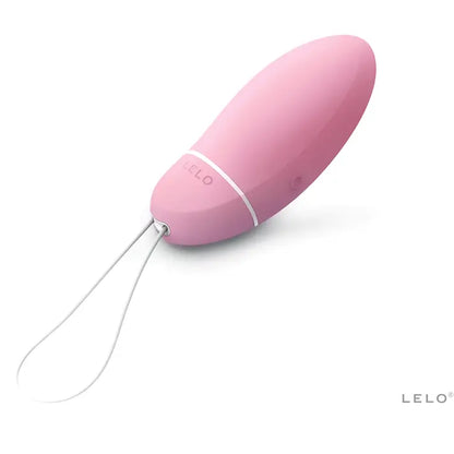 LELO - LUNA SMART BEAD PINK LELO