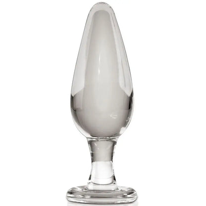 ICICLES - N. 26 GLASS MASSAGER ICICLES