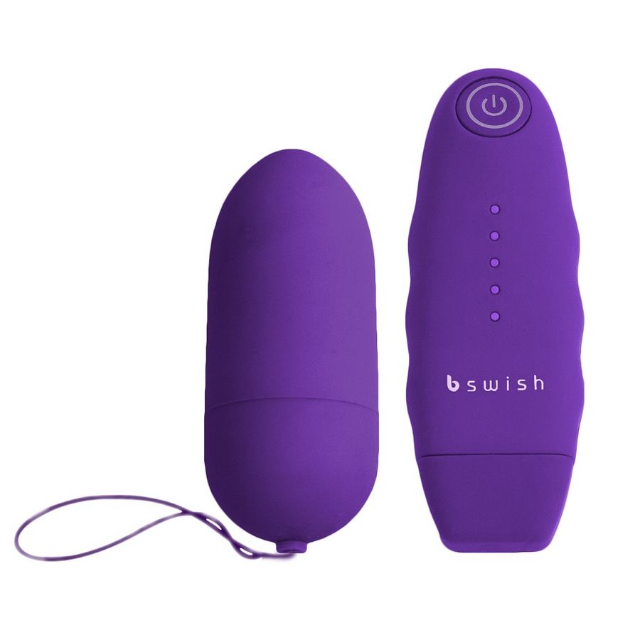 https://dreamlove.gesio.be/productos/imagenes/img_27005_7c06b27470505b3e63d18e889d791e45_1.jpg