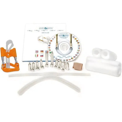 ANDROPENIS MINI - PENIS EXTENDER ANDRO MEDICAL