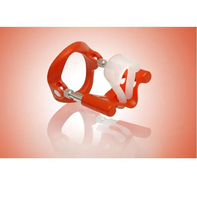 ANDROPENIS MINI - PENIS EXTENDER ANDRO MEDICAL