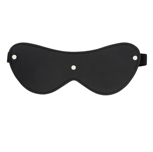 TOYJOY - JUST FOR YOU BDSM STARTER KIT TOYJOY