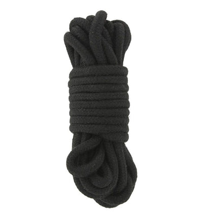 TOYJOY - JUST FOR YOU BDSM STARTER KIT TOYJOY