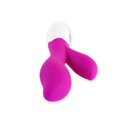 PRETTY LOVE - VIBRATOR STIMULATOR NEWMAN PRETTY LOVE FLIRTATION