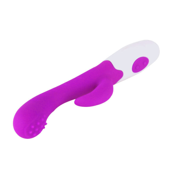 PRETTY LOVE - FLIRTATION ARTHUR VIBRATOR PRETTY LOVE FLIRTATION