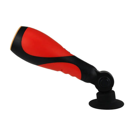 BAILE - ORAL SEX LOVER 30V ADAPTER BAILE FOR HIM