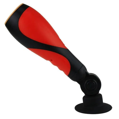 BAILE - ORAL SEX LOVER 30V ADAPTER BAILE FOR HIM