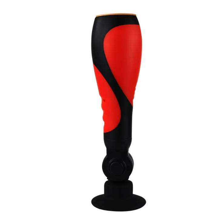 BAILE - ORAL SEX LOVER 30V ADAPTER BAILE FOR HIM