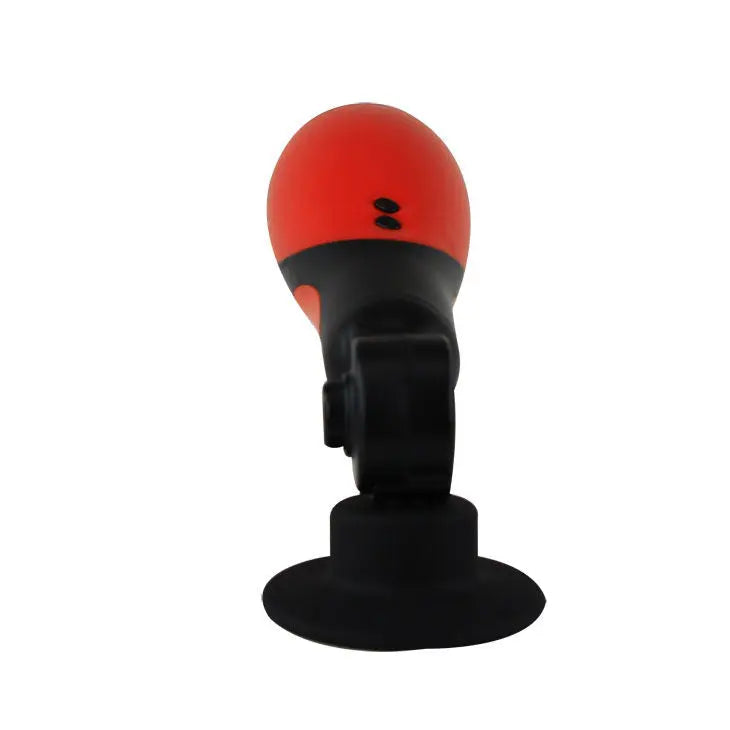 BAILE - ORAL SEX LOVER 30V ADAPTER BAILE FOR HIM