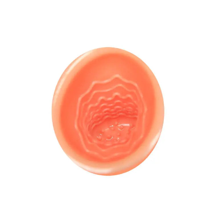 BAILE - ORAL SEX LOVER 30V ADAPTER BAILE FOR HIM