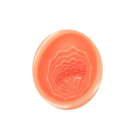 BAILE - ORAL SEX LOVER 30V ADAPTER BAILE FOR HIM