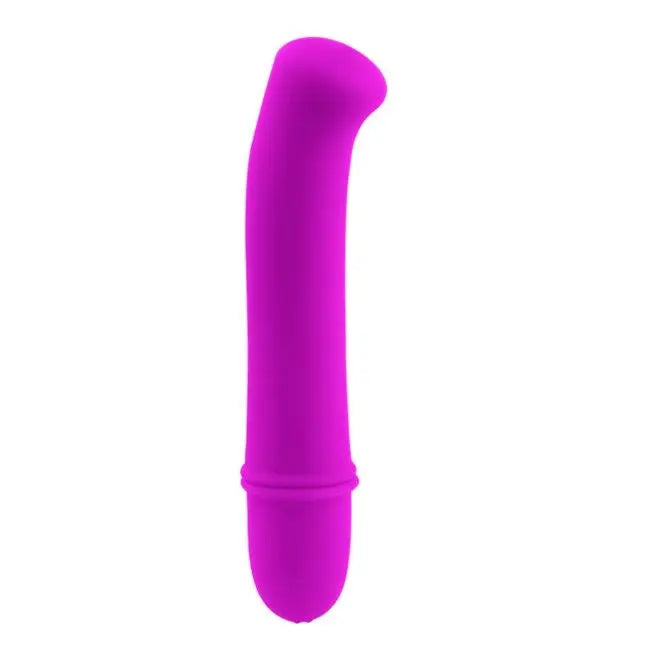 PRETTY LOVE - FLIRTATION ANTONY VIBRATOR - ToysByMonk