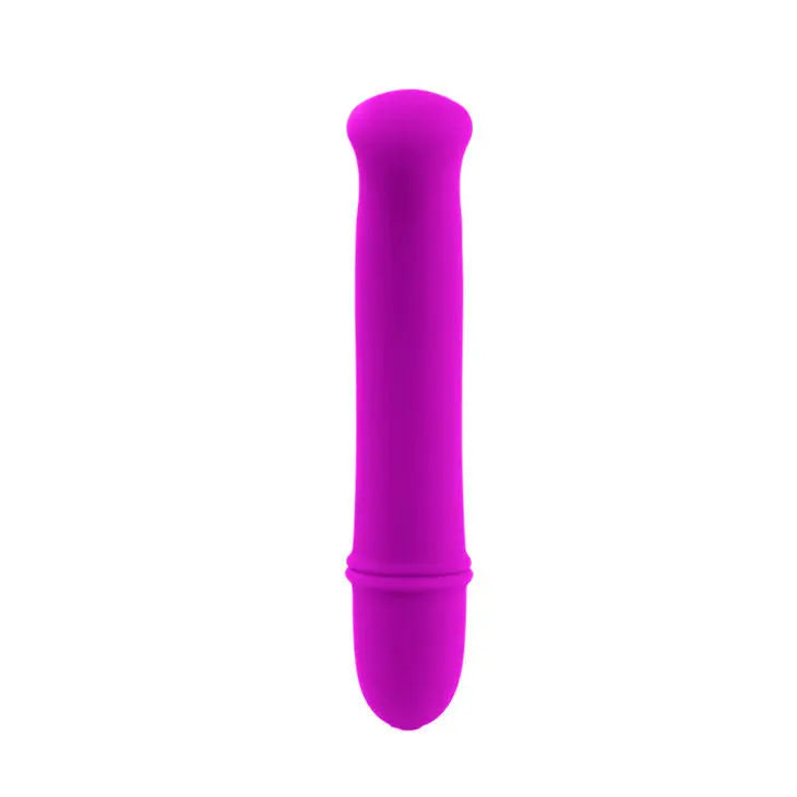 PRETTY LOVE - FLIRTATION ANTONY VIBRATOR - ToysByMonk