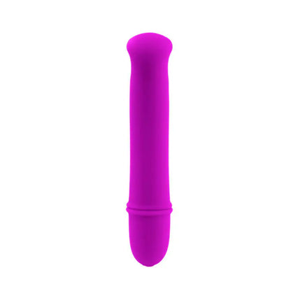 PRETTY LOVE - FLIRTATION ANTONY VIBRATOR - ToysByMonk