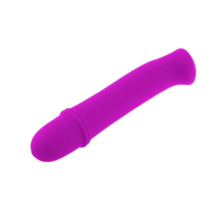 PRETTY LOVE - FLIRTATION ANTONY VIBRATOR - ToysByMonk
