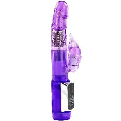 BAILE - US RABBIT PASSION BARON BAILE ROTATIONS