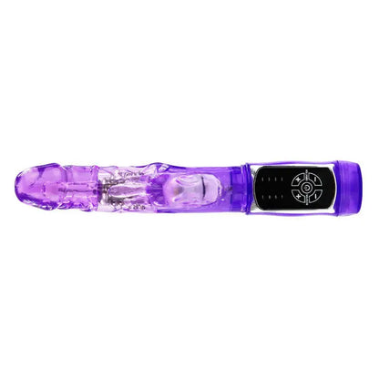 BAILE - US RABBIT PASSION BARON BAILE ROTATIONS