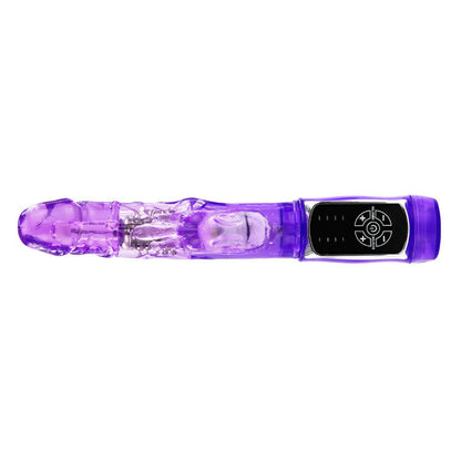 BAILE - US RABBIT PASSION BARON BAILE ROTATIONS