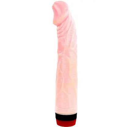 BAILE - ROCKIN DONG PENIS CYBER SKIN I BAILE VIBRATORS