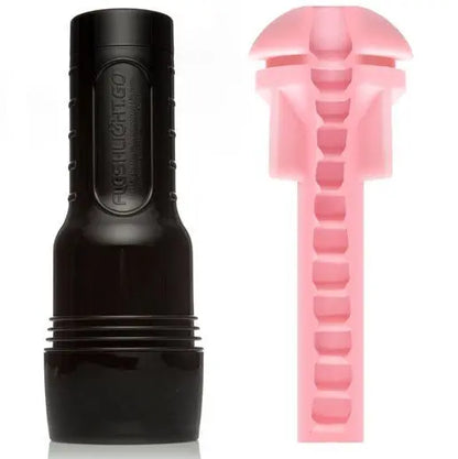 FLESHLIGHT - GO PINK LADY SURGE VAGINA FLESHLIGHT ORIGIN
