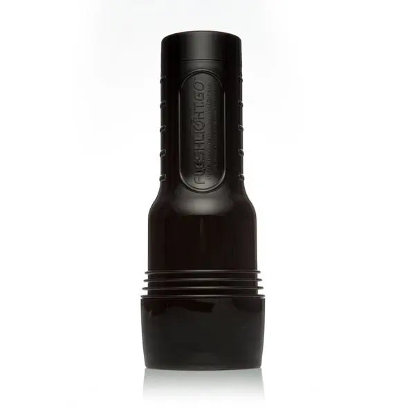 FLESHLIGHT - GO PINK LADY SURGE VAGINA FLESHLIGHT ORIGIN