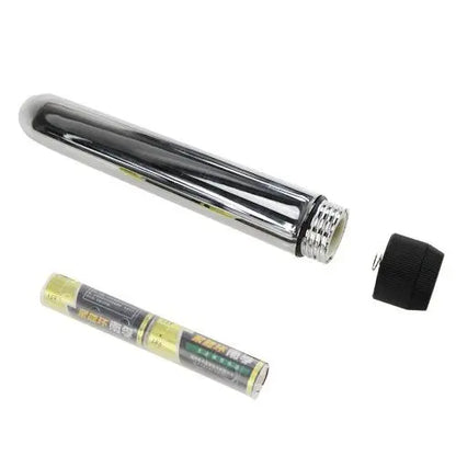 BAILE - VIBRATOR MAKING A FLIYING SENSE METAL BAILE VIBRATORS