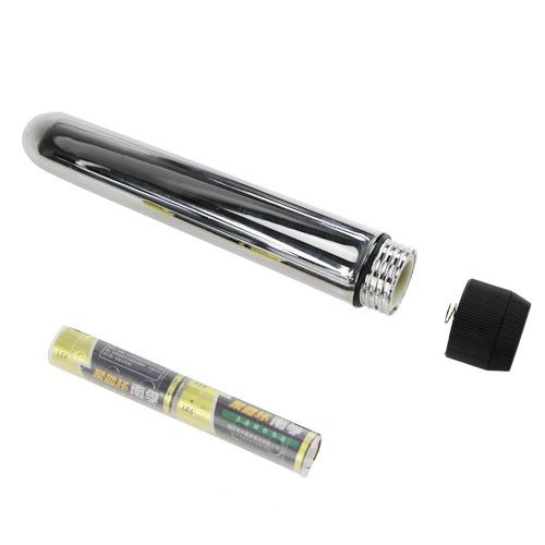 BAILE - VIBRATOR MAKING A FLIYING SENSE METAL BAILE VIBRATORS